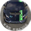 KMR racing:YouTube カーパーキング