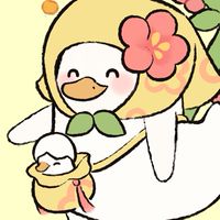 蘿蔔煲鴨湯