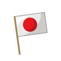 9/18～9/25日本東京連線代購🇯🇵