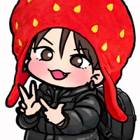 【公式】ゆうと🍓🥟発言禁止🈲