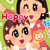 子なし主婦🧸ྀི🎈ꀸ*⋆.(30代)