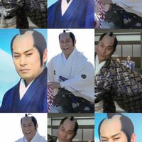 全国【暴れん坊将軍】【松平健】ファンの集い