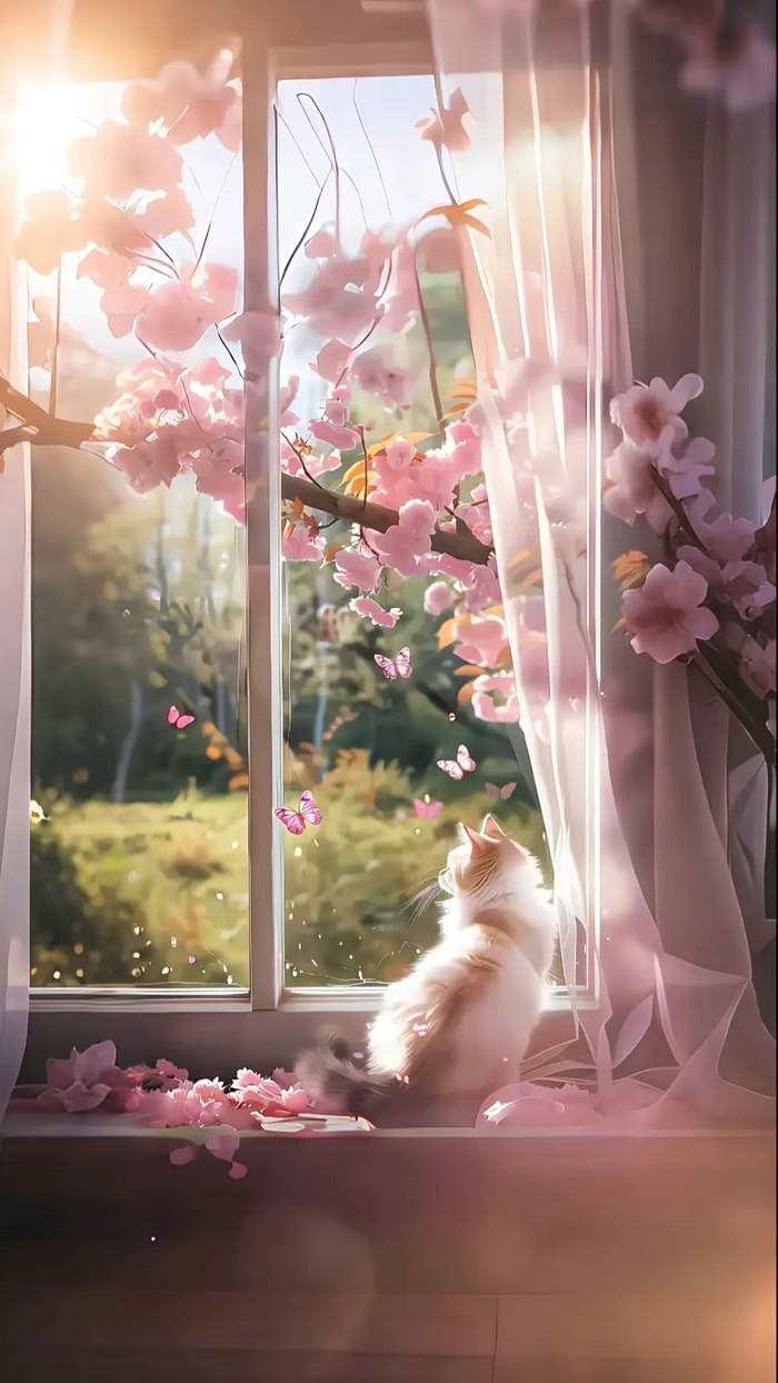 已婚不昏💖甄愛聊