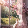 已婚不昏💖甄愛聊