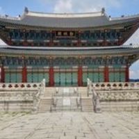 韓国時代劇ハマった人（まったりやりとり）