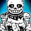 雑談オプ（Undertale）アンテ知らない人大交流