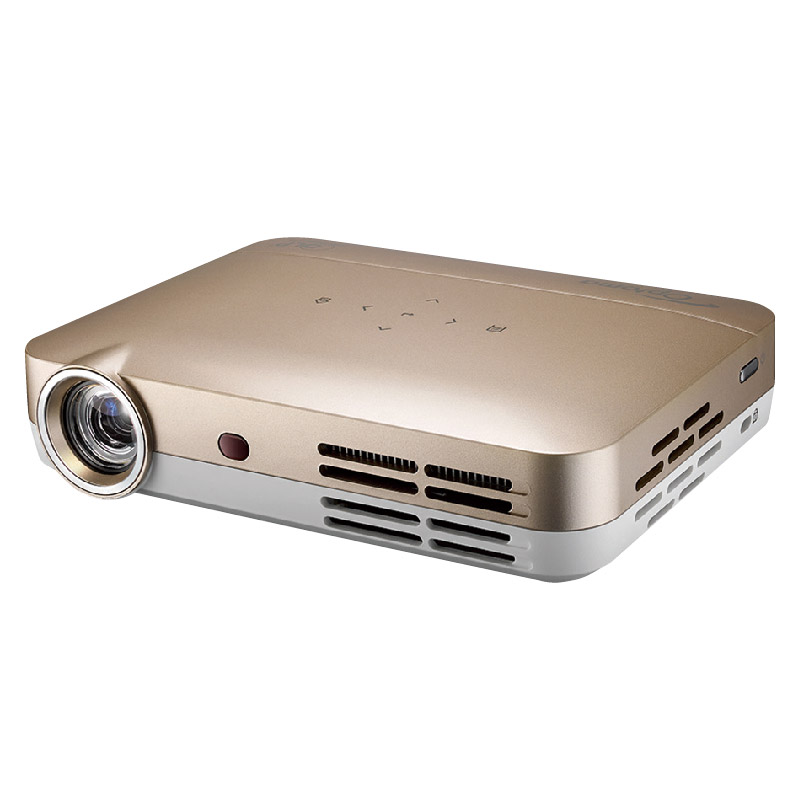 輕巧460克，輕鬆隨身攜帶 搭載Android 4.4作業系統 內建Office Viewer讀取功能 自動梯型修正 內建多媒體播放器 ※ 製造日期與有效期限，商品成分與適用注意事項皆標示於包裝或產品