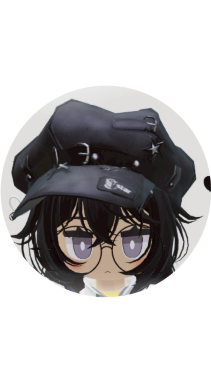 【🖤モンスターを捕まえる‎🤍】