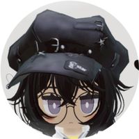 【🖤モンスターを捕まえる‎🤍】