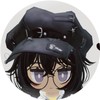 【🖤モンスターを捕まえる‎🤍】
