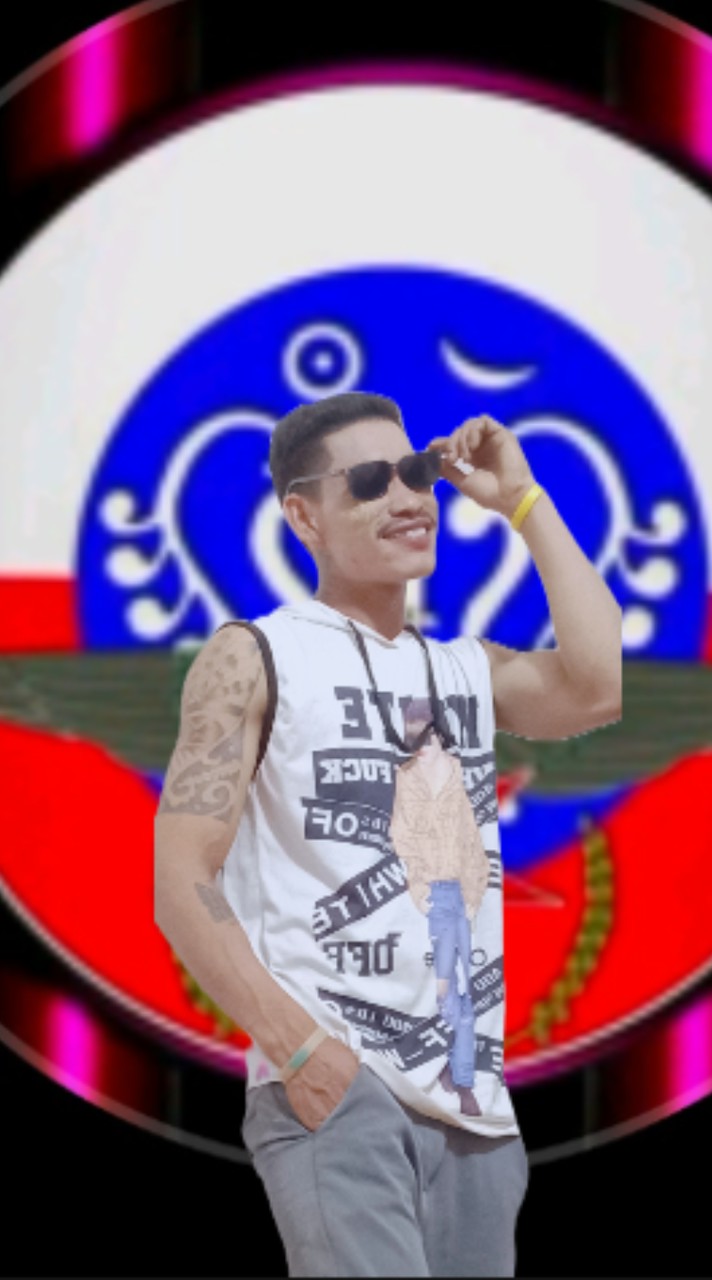 Kõ