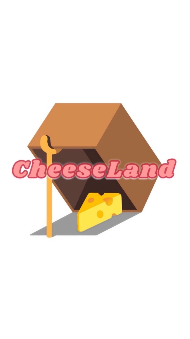 👼🐈‍⬛🐯𝘾𝙝𝙚𝙚𝙨𝙚𝙡𝙖𝙣𝙙🧀