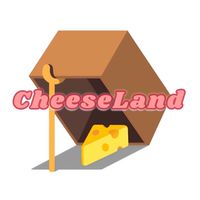 👼🐈‍⬛🐯𝘾𝙝𝙚𝙚𝙨𝙚𝙡𝙖𝙣𝙙🧀