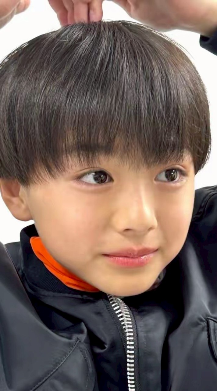 成田粋ファンおいで！！