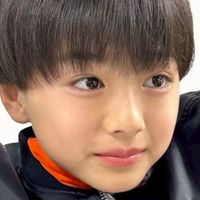 成田粋ファンおいで！！