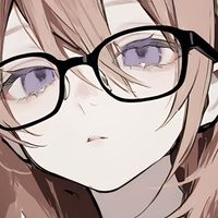 ＄hinoのリスナー集まれ