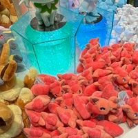 國中生/國小學生專用社群（優先給中小學生們的學習歷程（妳們想要加入也可以互）