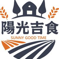 陽光吉食健康便當