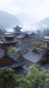 逍遙閣