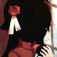 影宅 對戲/討論