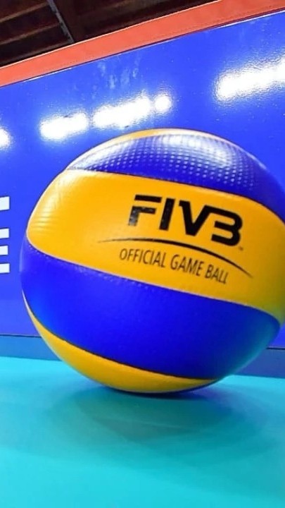 ดูวอลเลย์บอลสด Volleyball คนรักวอลเลย์บอล