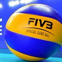ดูวอลเลย์บอลสด Volleyball คนรักวอลเลย์บอล