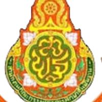 เครือข่ายประชาสัมพันธ์ สพม.สุรินทร์