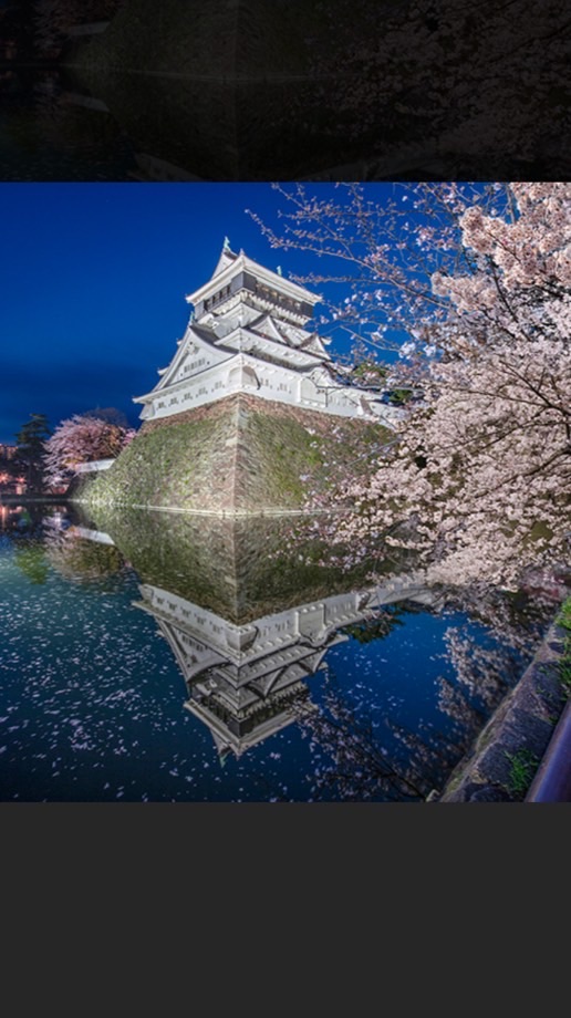 北九州オフ会🍻　3/27