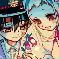 地縛少年花子くんなりきりっ！誰でも大歓迎‼️
