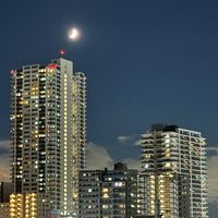 たまには金町界隈で飲もう🍻