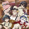ドズル社好き集まって〜！