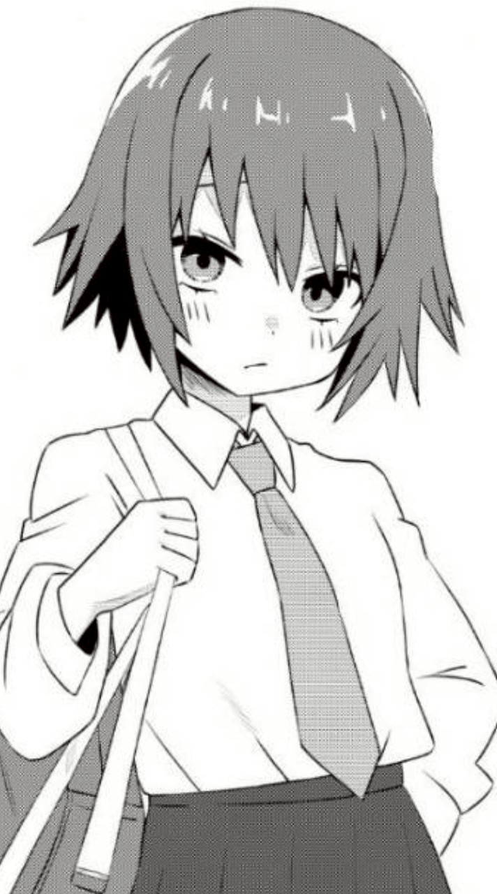 なんでもありオプ‼️