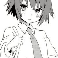 なんでもありオプ‼️