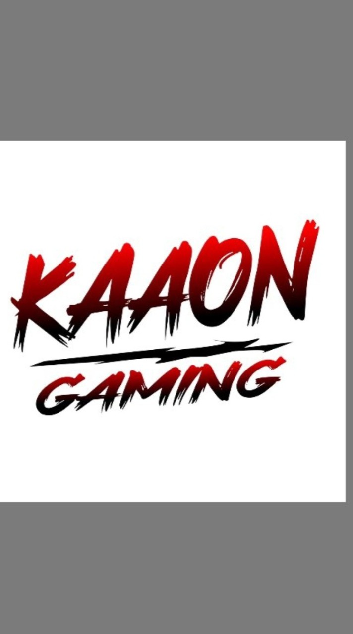 แคลน KAAON GAMING (KAGx)
