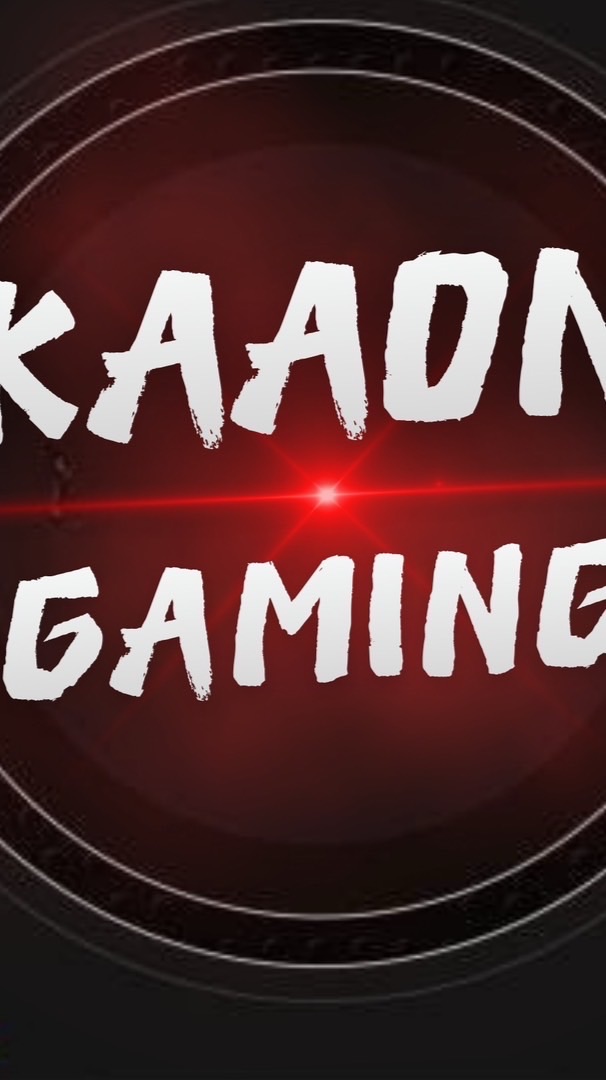 แคลน KAAON GAMING (KAGx)