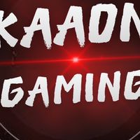 แคลน KAAON GAMING (KAGx)