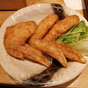 カレーうどん専門店 千吉 栄店 カレーうどん専門店 せんきち 栄 栄駅 うどん By Line Place