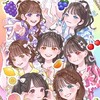 フルーツジッパー推し集まれ〜