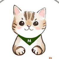 Molly mall ค้าส่งของใช้สัตว์​เลี้ยง