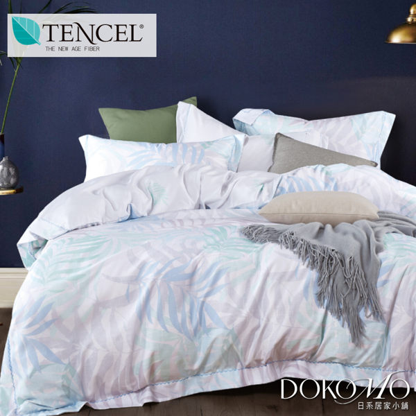 ✻有效吸濕排汗 ✻具有優越吸濕排濕功能 ✻親膚觸感，柔軟滑順