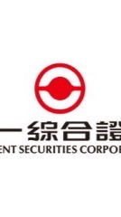 統一城中財富自由投資策略群組