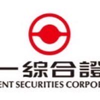 統一城中財富自由投資策略群組