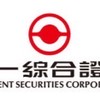 統一城中財富自由投資策略群組