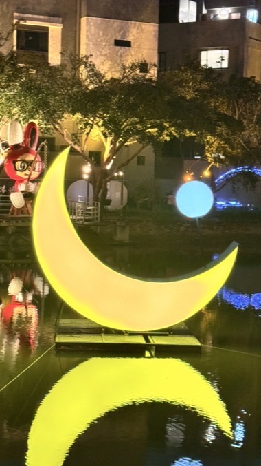 台南之人生吃喝玩樂就是要瘋下去