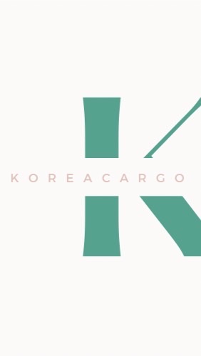 Koreacargo.sale 🇰🇷