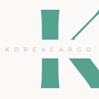 Koreacargo.sale 🇰🇷