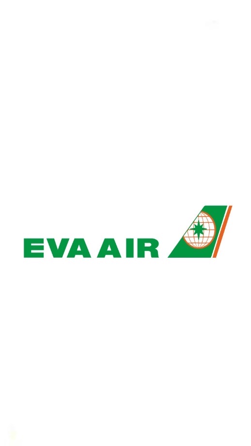 EVA X DK