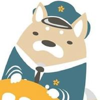 遊日本資訊站(秋田縣/京都府/和歌山縣/岡山縣真庭市/宮崎縣小林市)