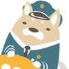 遊日本資訊站(秋田縣/京都府/和歌山縣/岡山縣真庭市/宮崎縣小林市)