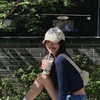 ⌗แจกคริป/ทุกเมจ! εїз
